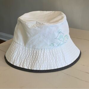 OUTDOOR RESEARCH Women’s Bucket Hat